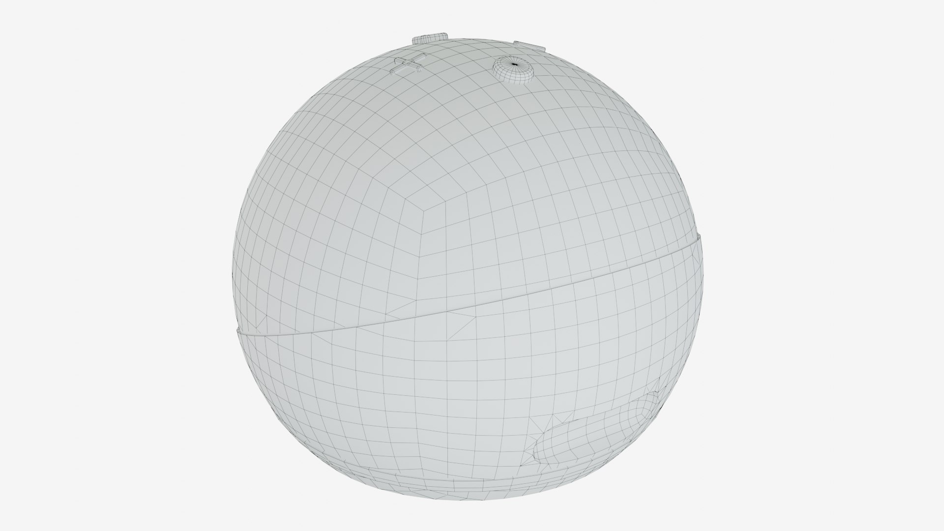 3D model Smart Mini Speaker https://p.turbosquid.com/ts-thumb/AR/wIXpYD/YL/10003/png/1637087714/1920x1080/fit_q87/2603ffabfcbeda7f6247ed901bc4c42724ee6f03/10003.jpg