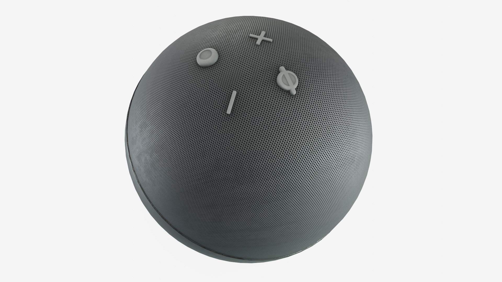 3D model Smart Mini Speaker https://p.turbosquid.com/ts-thumb/AR/wIXpYD/cv/0006/png/1637087251/1920x1080/fit_q87/0a46244d41284136def5b28d9d3b6719c087aa16/0006.jpg