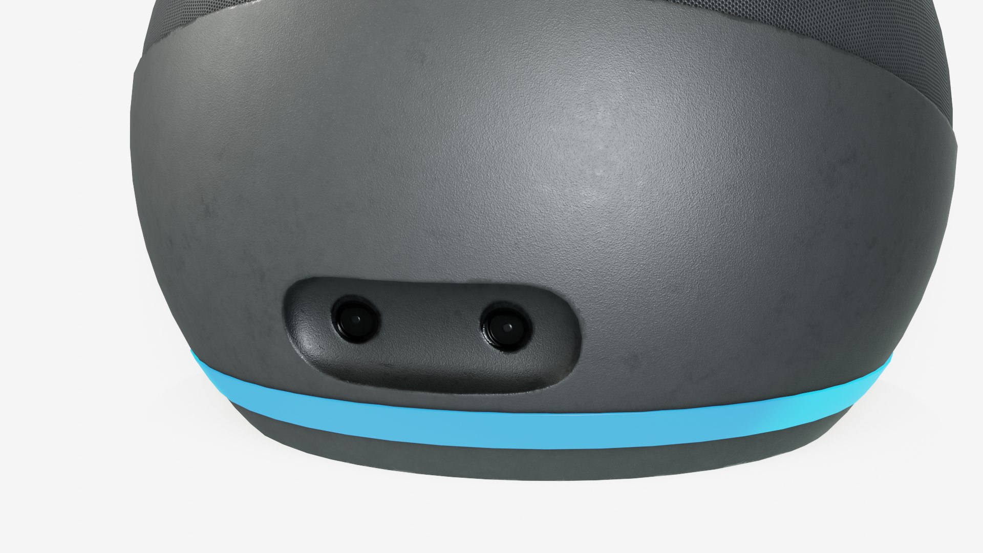 3D model Smart Mini Speaker https://p.turbosquid.com/ts-thumb/AR/wIXpYD/jR/0004/png/1637087259/1920x1080/fit_q87/e4e36aaa92a2a23fbcffea1b5b2a3e6d5c64d717/0004.jpg