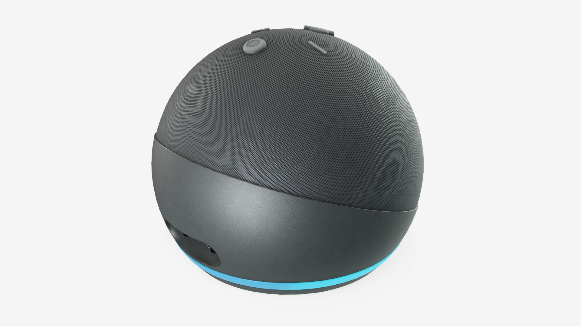 3D model Smart Mini Speaker https://p.turbosquid.com/ts-thumb/AR/wIXpYD/k7/0005/png/1637087250/1920x1080/fit_q87/8f512ef61b276c5bdd249cac741f3ccf9ad9e69d/0005.jpg