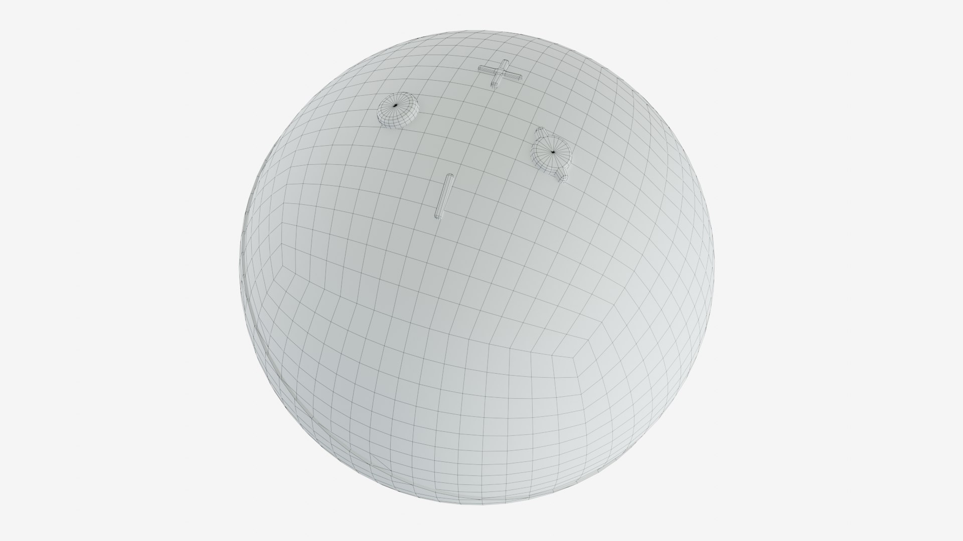 3D model Smart Mini Speaker https://p.turbosquid.com/ts-thumb/AR/wIXpYD/we/10006/png/1637087717/1920x1080/fit_q87/4457896dd2083fada70566da835ed8886c3c613d/10006.jpg