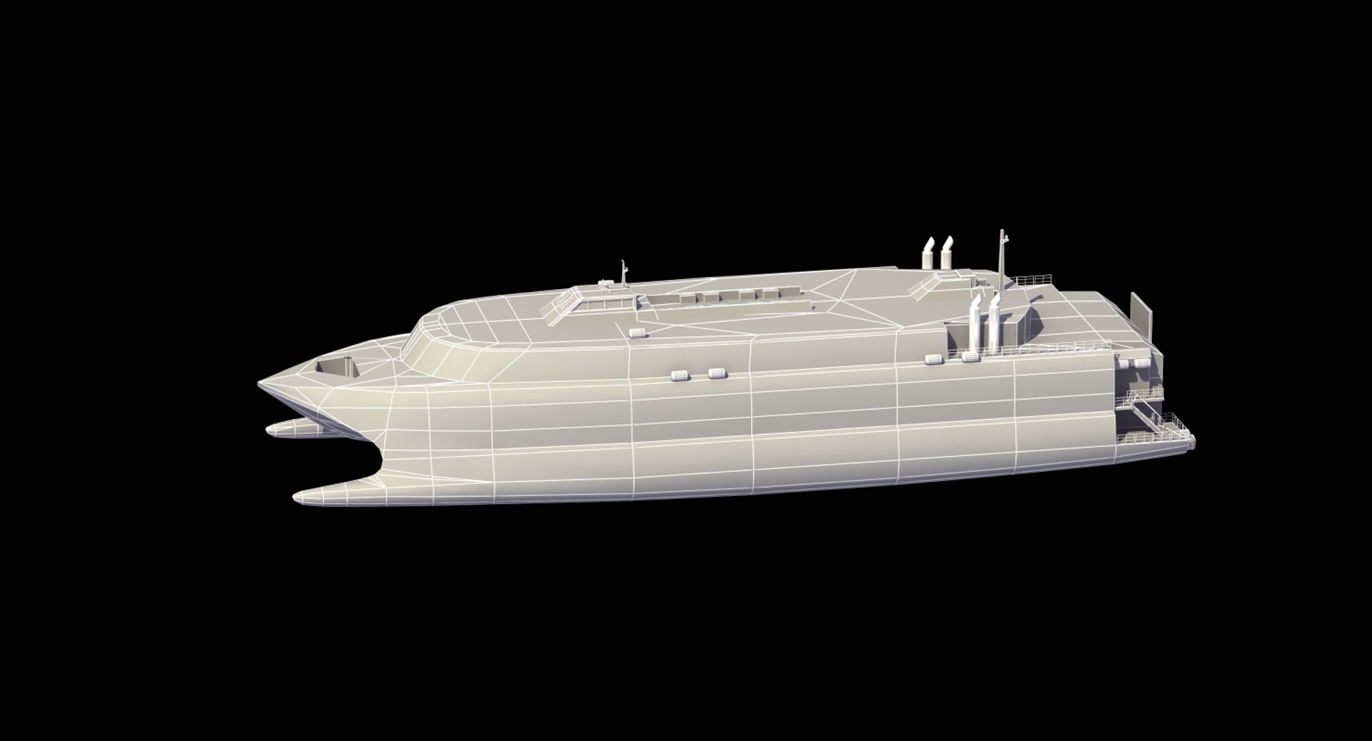 3D catamaran ferry mols linien https://p.turbosquid.com/ts-thumb/AR/yKBIW7/GOCgY5qZ/sc_molslinien_wire_0050/jpg/1553698444/1920x1080/fit_q87/845005ad97805170b818463bf960aadc3385237b/sc_molslinien_wire_0050.jpg
