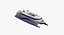 Mols Linien Catamaran Ferry