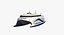 Mols Linien Catamaran Ferry