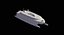 Mols Linien Catamaran Ferry