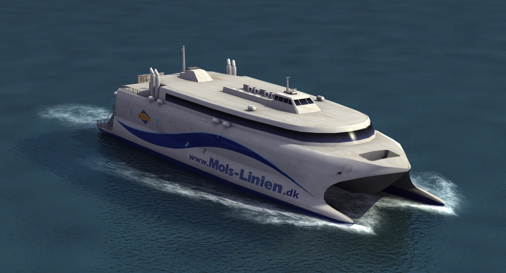 3D catamaran ferry mols linien https://p.turbosquid.com/ts-thumb/AR/yKBIW7/hK4BBmKQ/sc_molslinien_ocean_0010/jpg/1553697446/1920x1080/fit_q87/4451334a0fbcbe3d33c6816dfc0a9c9ba1934517/sc_molslinien_ocean_0010.jpg