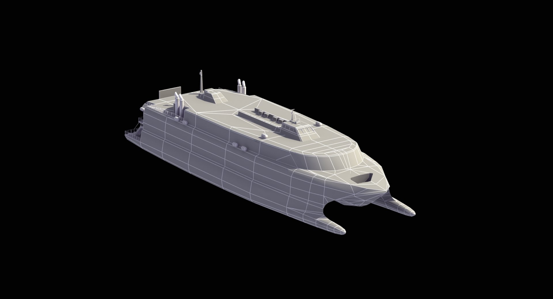 3D catamaran ferry mols linien https://p.turbosquid.com/ts-thumb/AR/yKBIW7/lIDNtDLo/sc_molslinien_wire_0090/jpg/1553698444/1920x1080/fit_q87/1742c10cd1242516229cce64d3217fa190e93988/sc_molslinien_wire_0090.jpg