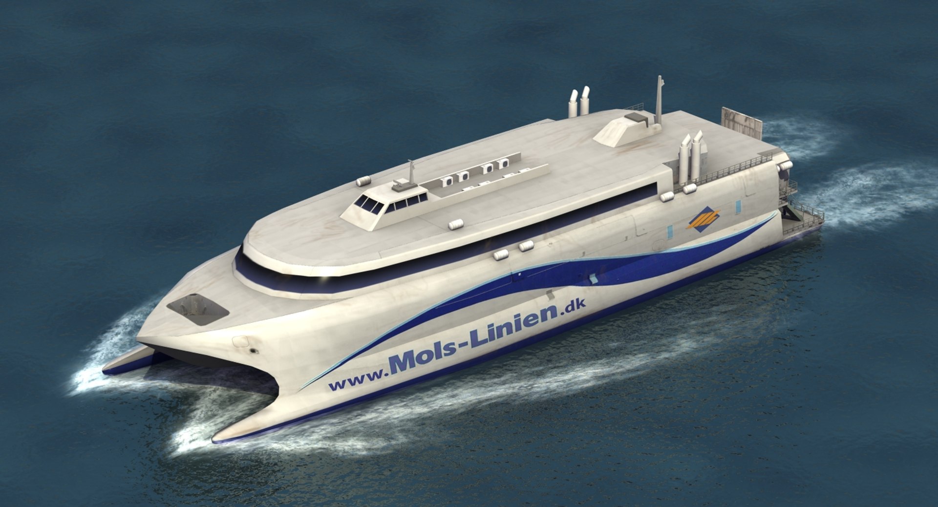 3D catamaran ferry mols linien https://p.turbosquid.com/ts-thumb/AR/yKBIW7/pagFc5UW/sc_molslinien_ocean_0070/jpg/1553697447/1920x1080/fit_q87/432871bca584de985c64598e6a34e7e50a2e1b89/sc_molslinien_ocean_0070.jpg