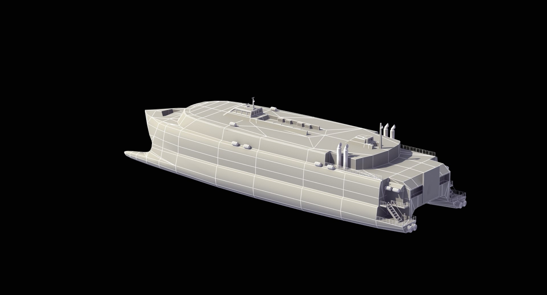 3D catamaran ferry mols linien https://p.turbosquid.com/ts-thumb/AR/yKBIW7/uz2lvWYx/sc_molslinien_wire_0040/jpg/1553698444/1920x1080/fit_q87/9464da92069eb373b225f0d7b4daa252632f574c/sc_molslinien_wire_0040.jpg