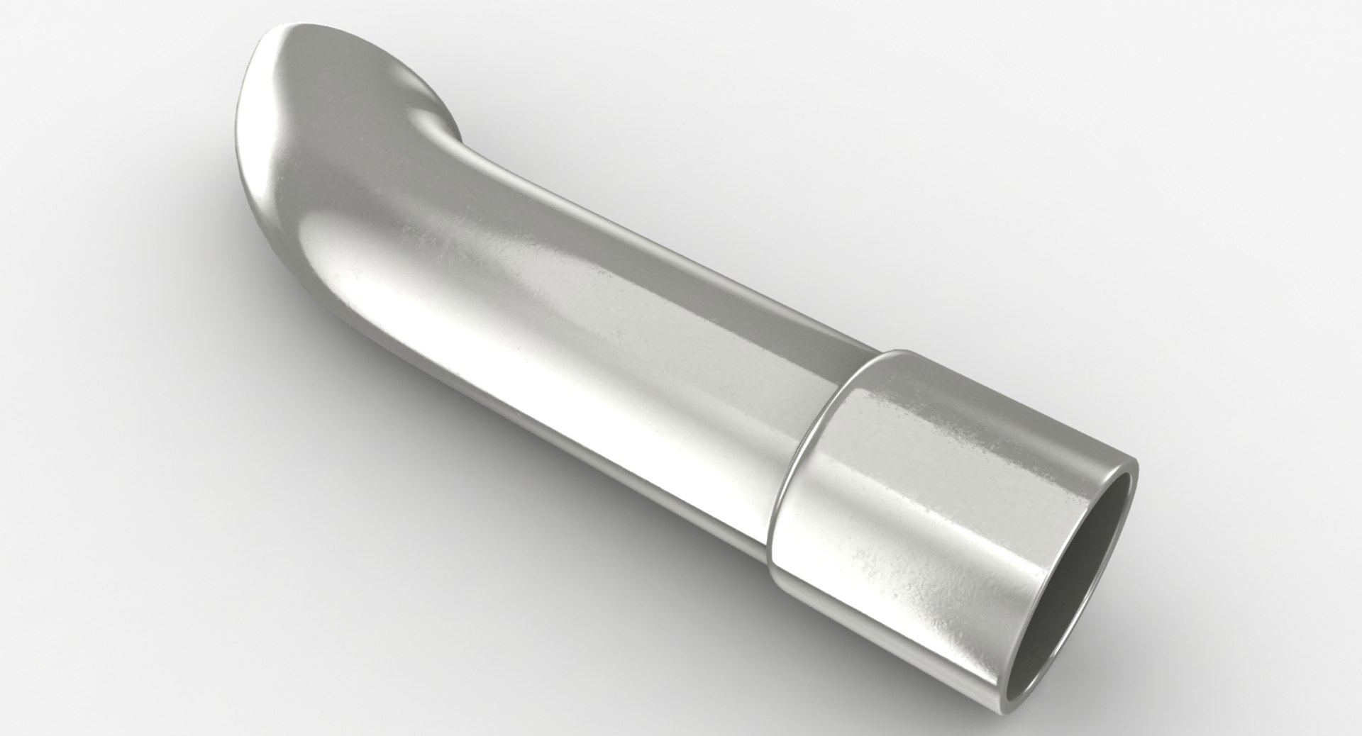 exhaust pipe 05 3D https://p.turbosquid.com/ts-thumb/AS/1ri8CH/DouCVDPk/lemon_rr_11/jpg/1542652431/1920x1080/fit_q87/0eed97aea26407f8bd589b45d1a90d0989bda987/lemon_rr_11.jpg