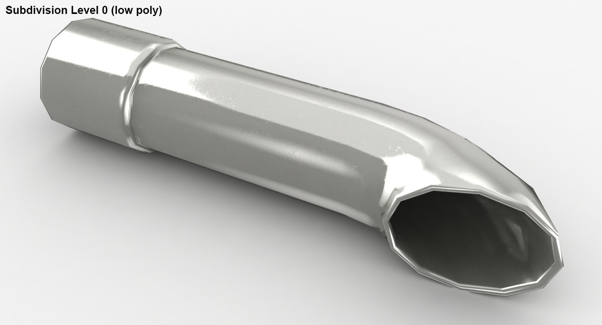 exhaust pipe 05 3D https://p.turbosquid.com/ts-thumb/AS/1ri8CH/M7slm5p9/lemon_rr_29/jpg/1542652433/1920x1080/fit_q87/33414a0da458cfacee56c342703cb67c94aed6e7/lemon_rr_29.jpg