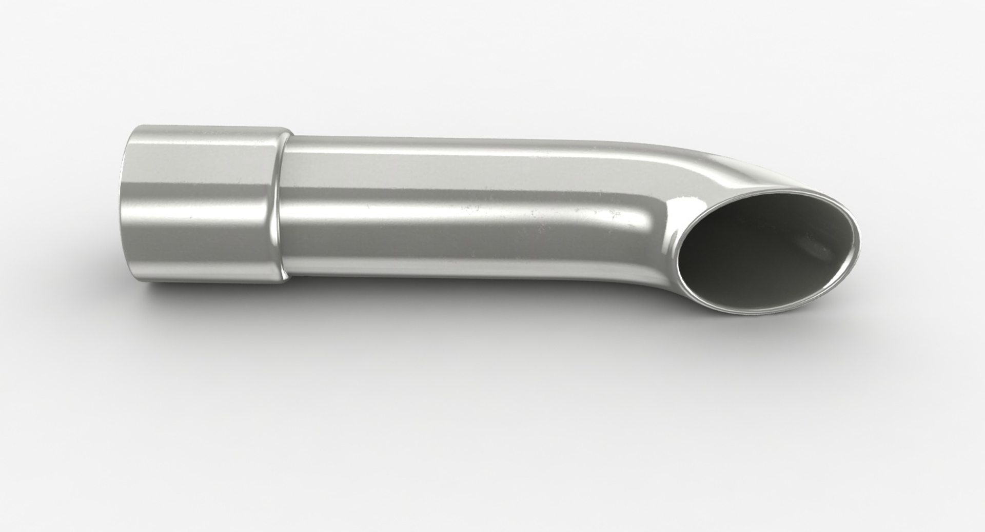 exhaust pipe 05 3D https://p.turbosquid.com/ts-thumb/AS/1ri8CH/NUqezs69/exhaustpipe/jpg/1542654394/1920x1080/turn_fit_q99/db04c33583b27c189ef7ae8263de742f1c4df4dd/exhaustpipe-1.jpg