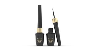 Eyeliner