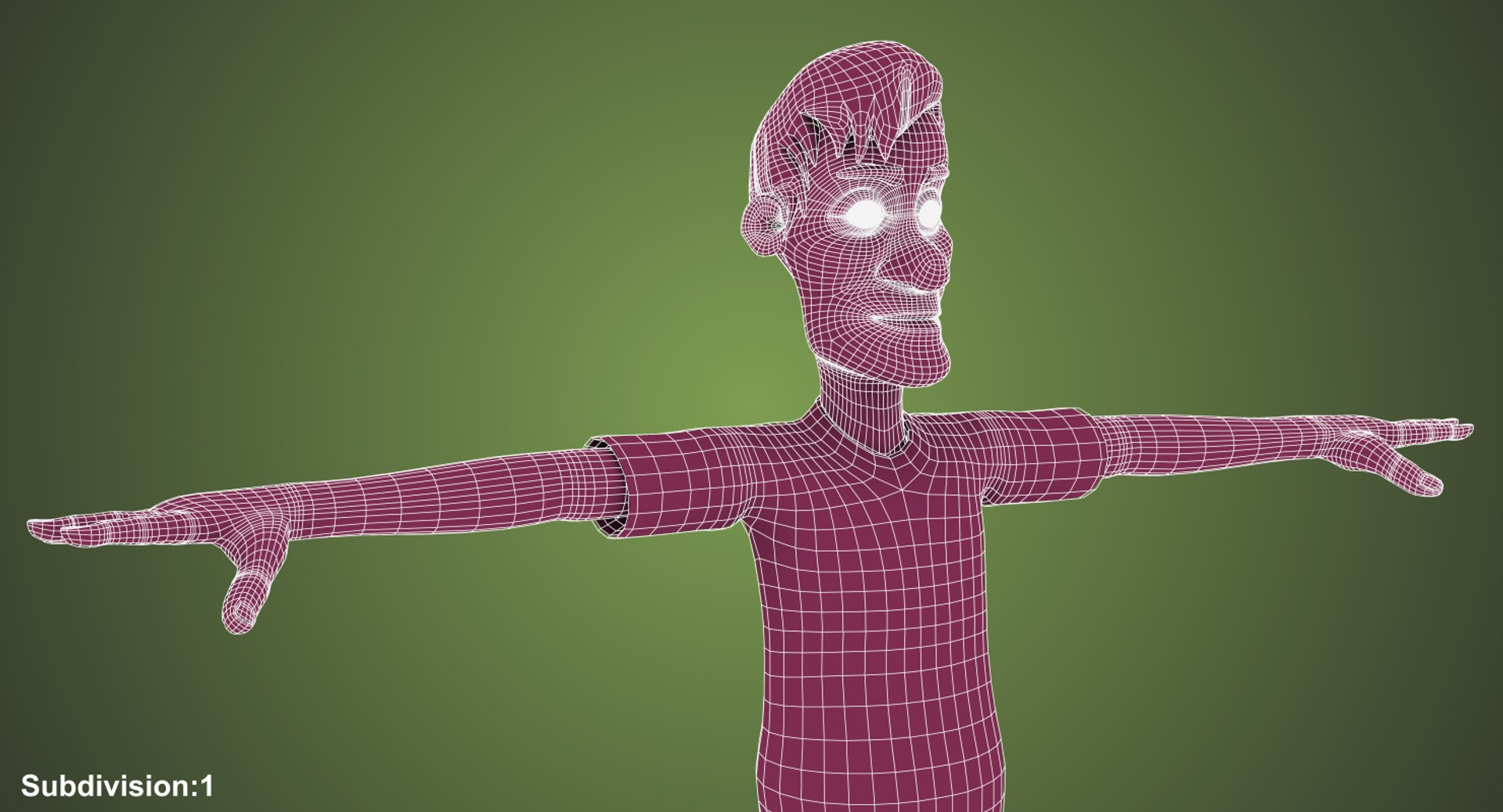 fantasy male character - 3D model https://p.turbosquid.com/ts-thumb/AS/3X1FSb/4RUs8y4I/tenant_wf_d1.0003/png/1467722550/1920x1080/fit_q87/d3fec00c4f34cee14994f6310628270dc2e26618/tenant_wf_d1.0003.jpg