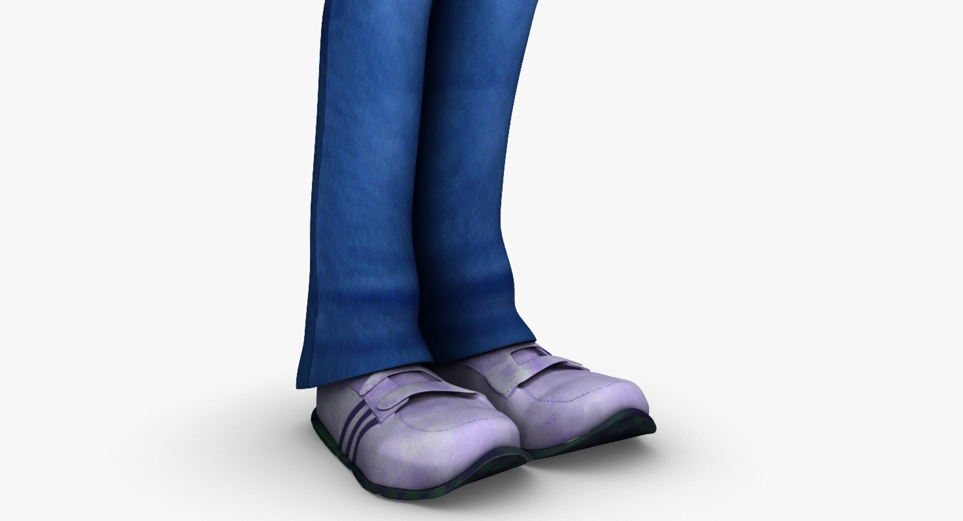 fantasy male character - 3D model https://p.turbosquid.com/ts-thumb/AS/3X1FSb/4iMLxMea/tenant.0008/png/1467721000/1920x1080/fit_q87/8495a8c10fc49b764d5cebd6243607cba7492439/tenant.0008.jpg