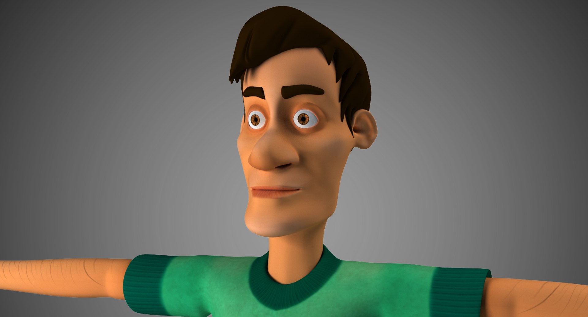 fantasy male character - 3D model https://p.turbosquid.com/ts-thumb/AS/3X1FSb/7s43XGit/profile_black_non_rig/png/1557665372/1920x1080/fit_q87/9cab4728ada63f2204986f1e74d95f578b562ea4/profile_black_non_rig.jpg