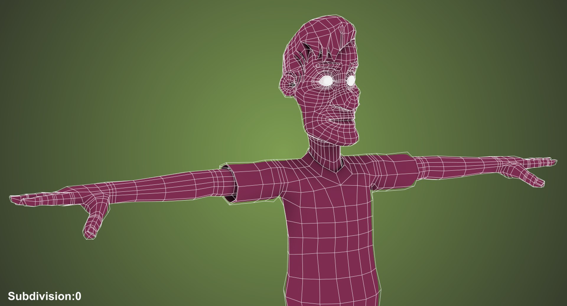 fantasy male character - 3D model https://p.turbosquid.com/ts-thumb/AS/3X1FSb/AjbJHVFg/tenant_wf.0003/png/1467721055/1920x1080/fit_q87/7e6902efec658ba659e6f8ad8696bdabc4a50606/tenant_wf.0003.jpg