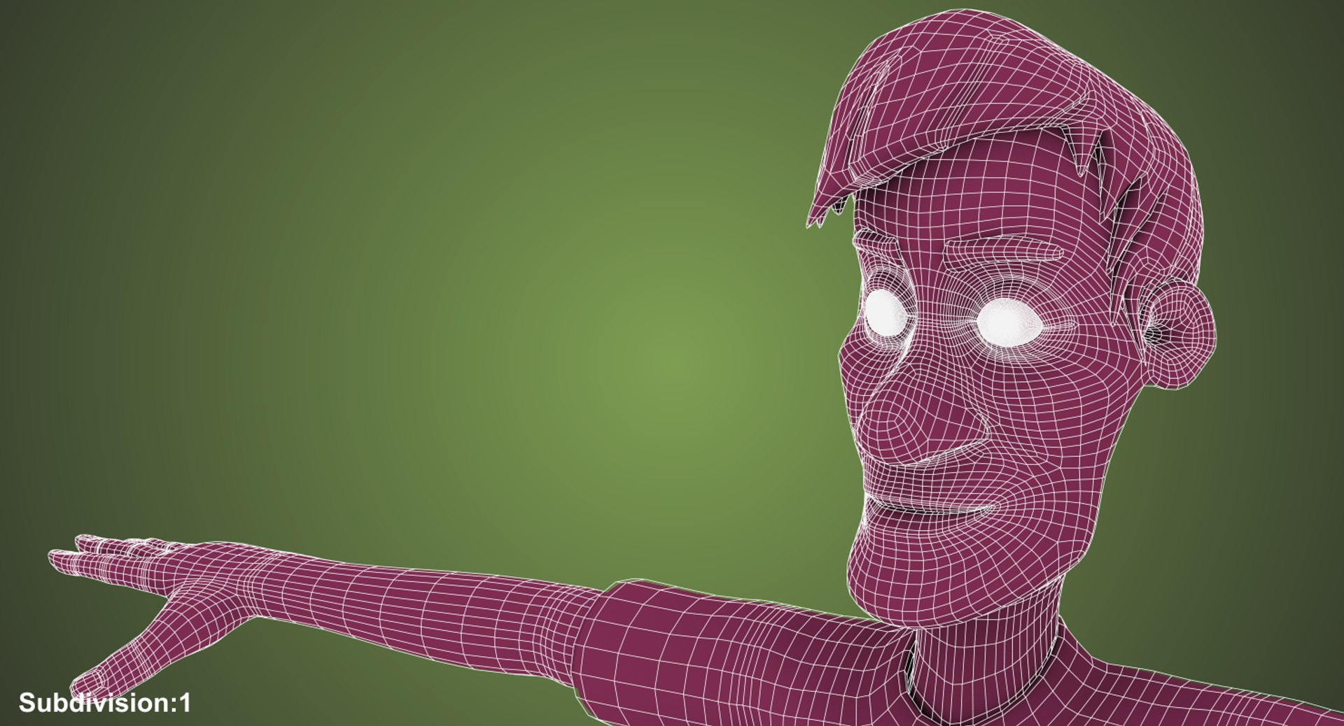 fantasy male character - 3D model https://p.turbosquid.com/ts-thumb/AS/3X1FSb/Ape5LvPT/tenant_wf_d1.0002/png/1467722550/1920x1080/fit_q87/b1ce9027e754f4269fa80a9cc08229ca5a0b4869/tenant_wf_d1.0002.jpg