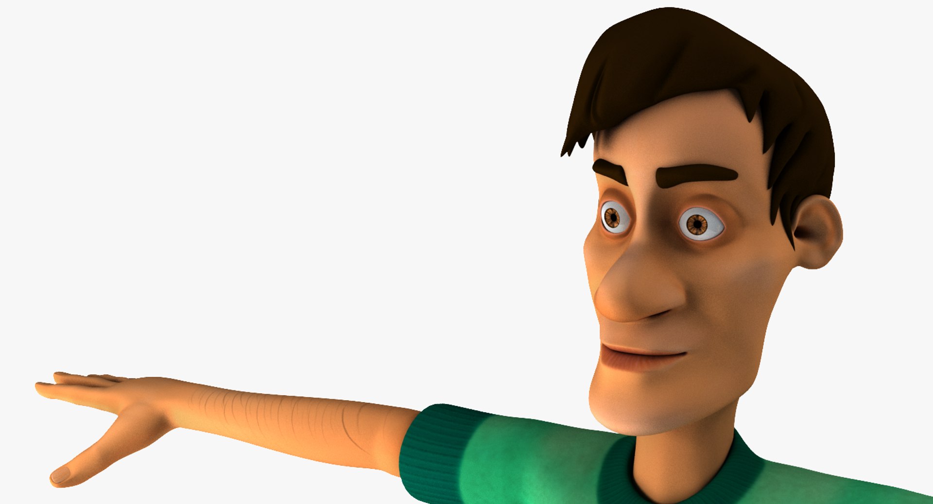 fantasy male character - 3D model https://p.turbosquid.com/ts-thumb/AS/3X1FSb/ErzTYkjh/tenant.0002/png/1467721000/1920x1080/fit_q87/6114ad8677b239cbdebff3d15de70d4b2c97a7de/tenant.0002.jpg