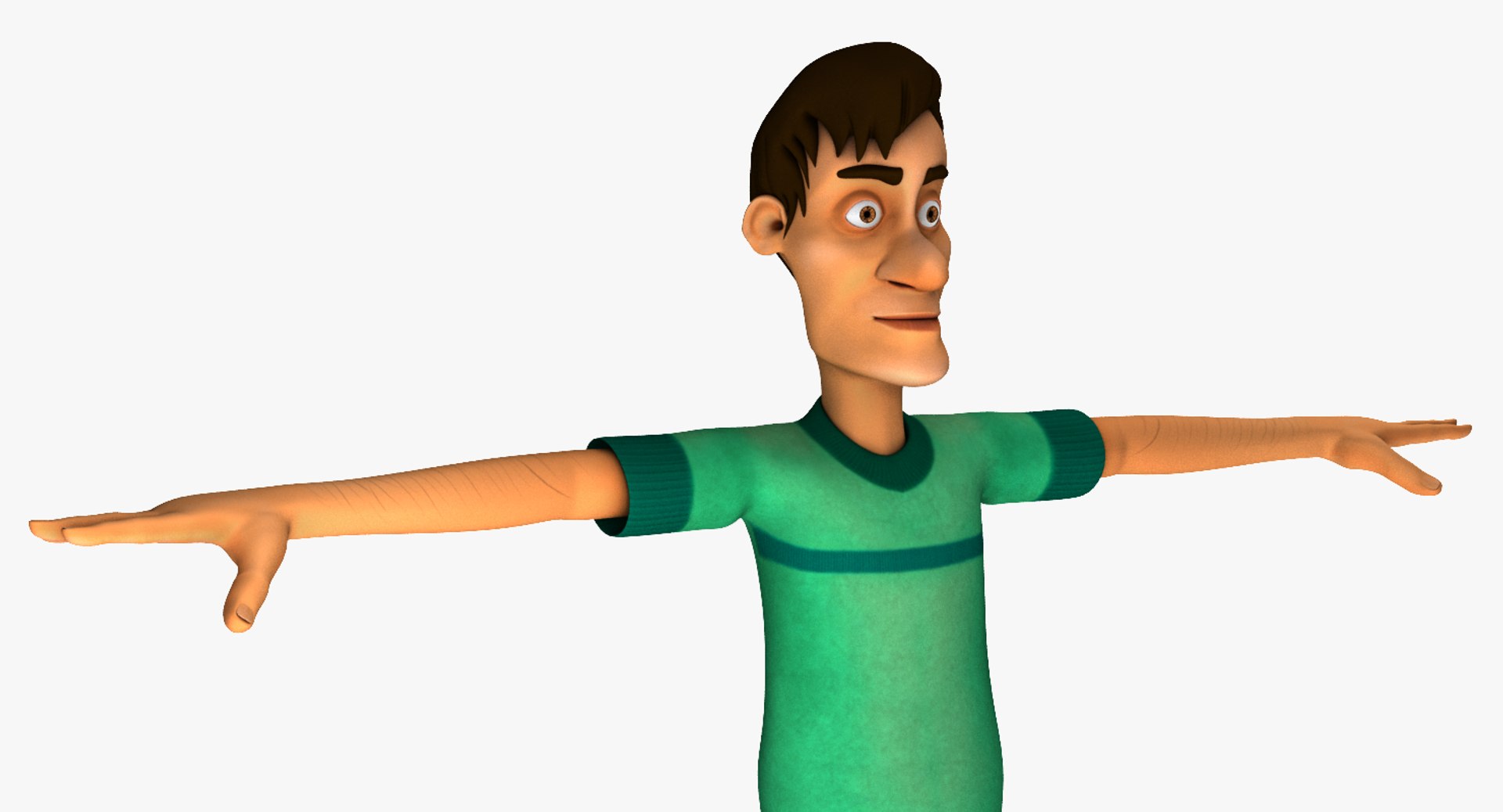 fantasy male character - 3D model https://p.turbosquid.com/ts-thumb/AS/3X1FSb/IvubrS8M/tenant.0003/png/1467721000/1920x1080/fit_q87/4aefa5bd83a35ea8ff5085c5942c3f29fe5607f4/tenant.0003.jpg