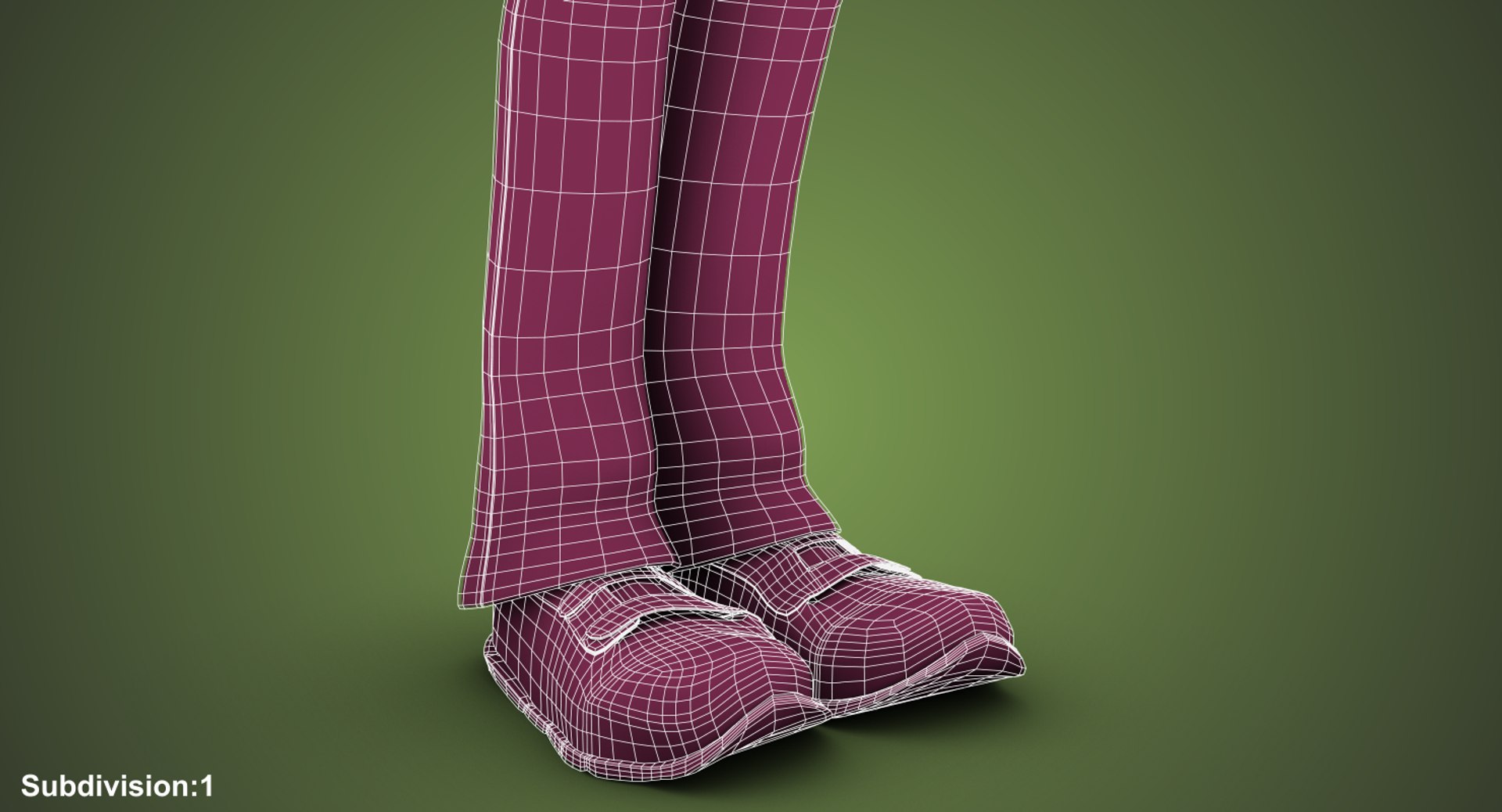 fantasy male character - 3D model https://p.turbosquid.com/ts-thumb/AS/3X1FSb/ShOU64ha/tenant_wf_d1.0008/png/1467722550/1920x1080/fit_q87/2271ed6f32178d528cad8aa4f09967205bc7c495/tenant_wf_d1.0008.jpg