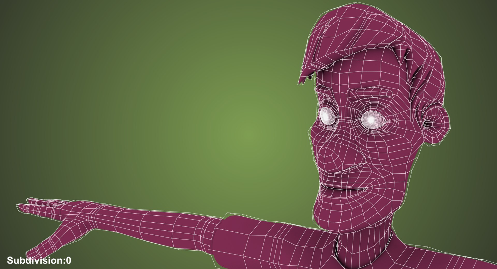 fantasy male character - 3D model https://p.turbosquid.com/ts-thumb/AS/3X1FSb/SnQ1enr0/tenant_wf.0002/png/1467721055/1920x1080/fit_q87/5c05ed2cfcc0862e7620240e4dd7bb118c531ccc/tenant_wf.0002.jpg