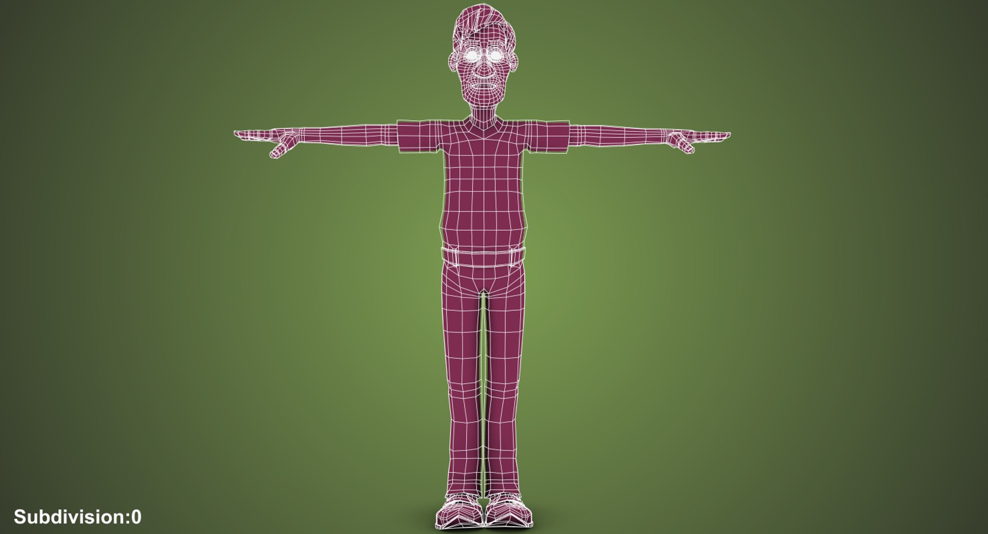 fantasy male character - 3D model https://p.turbosquid.com/ts-thumb/AS/3X1FSb/VcVryz9y/tenant_wf.0004/png/1467721055/1920x1080/fit_q87/3ac19b9f09e6302f9bb1347c3c671ac9c58b3cbc/tenant_wf.0004.jpg