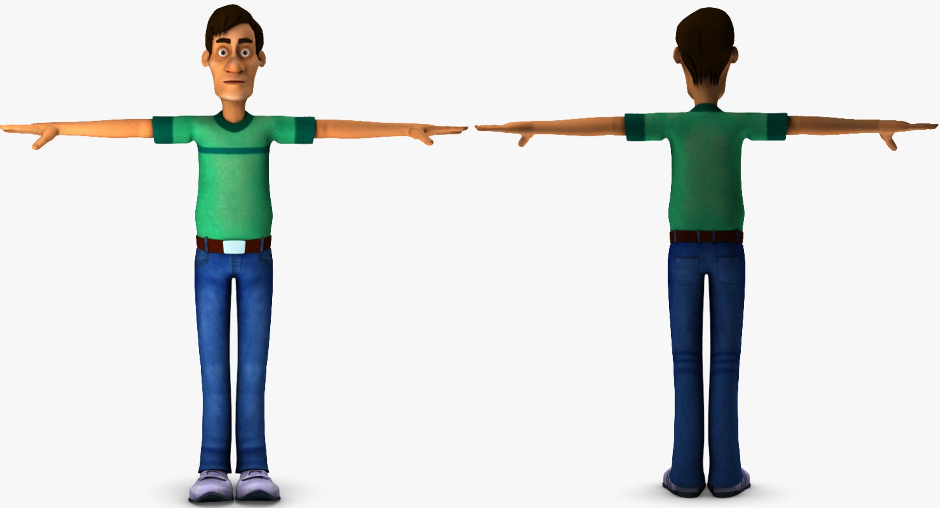 fantasy male character - 3D model https://p.turbosquid.com/ts-thumb/AS/3X1FSb/YG2eT0Gy/tenant.0004/png/1467721000/1920x1080/fit_q87/9baedea3d32489e78f8be9c2b7c4dc643f5664b7/tenant.0004.jpg