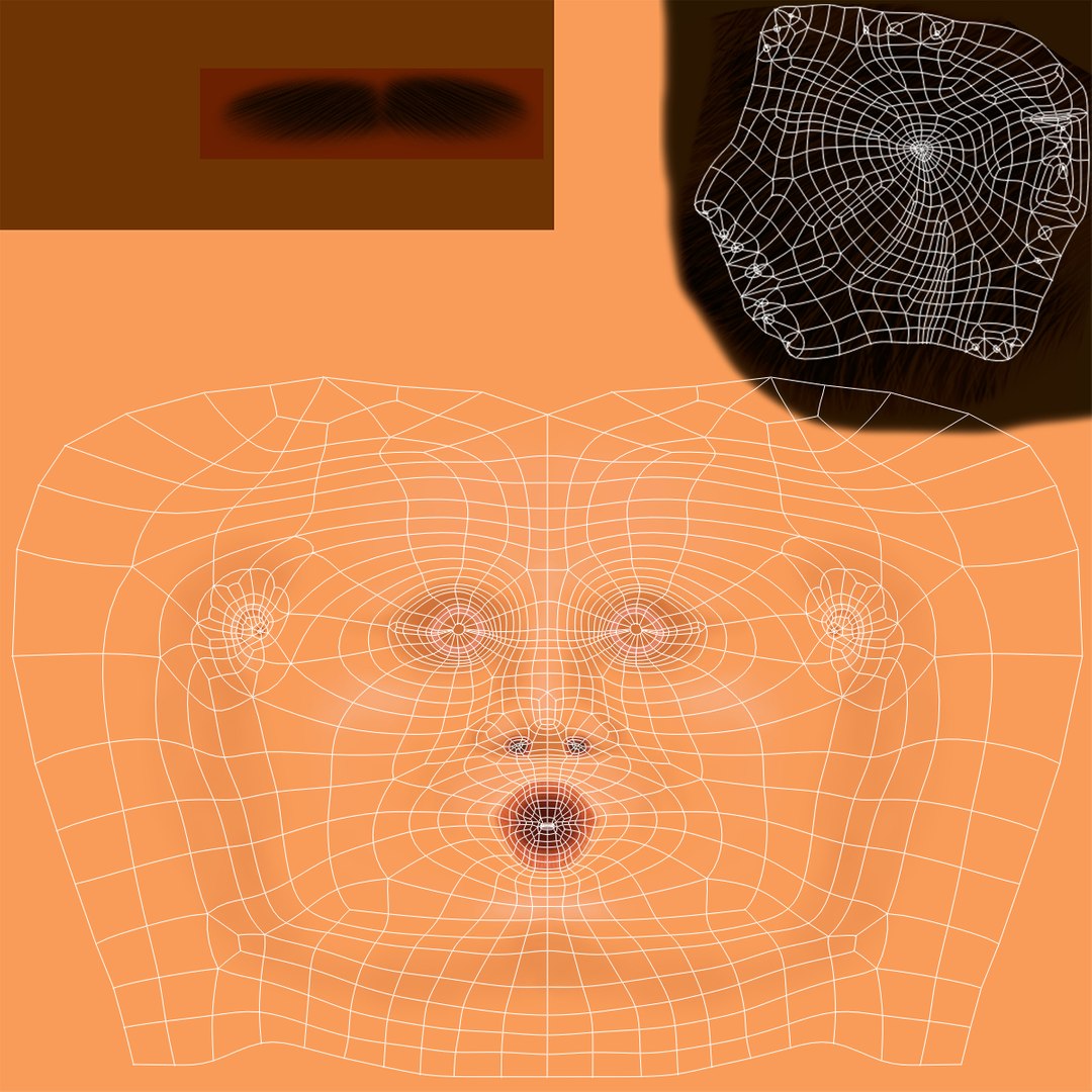 fantasy male character - 3D model https://p.turbosquid.com/ts-thumb/AS/3X1FSb/b1mkqcwR/uv_02/png/1467722627/1920x1080/fit_q87/9d8516720cf844fc1c0df056ca856605f71dabb9/uv_02.jpg