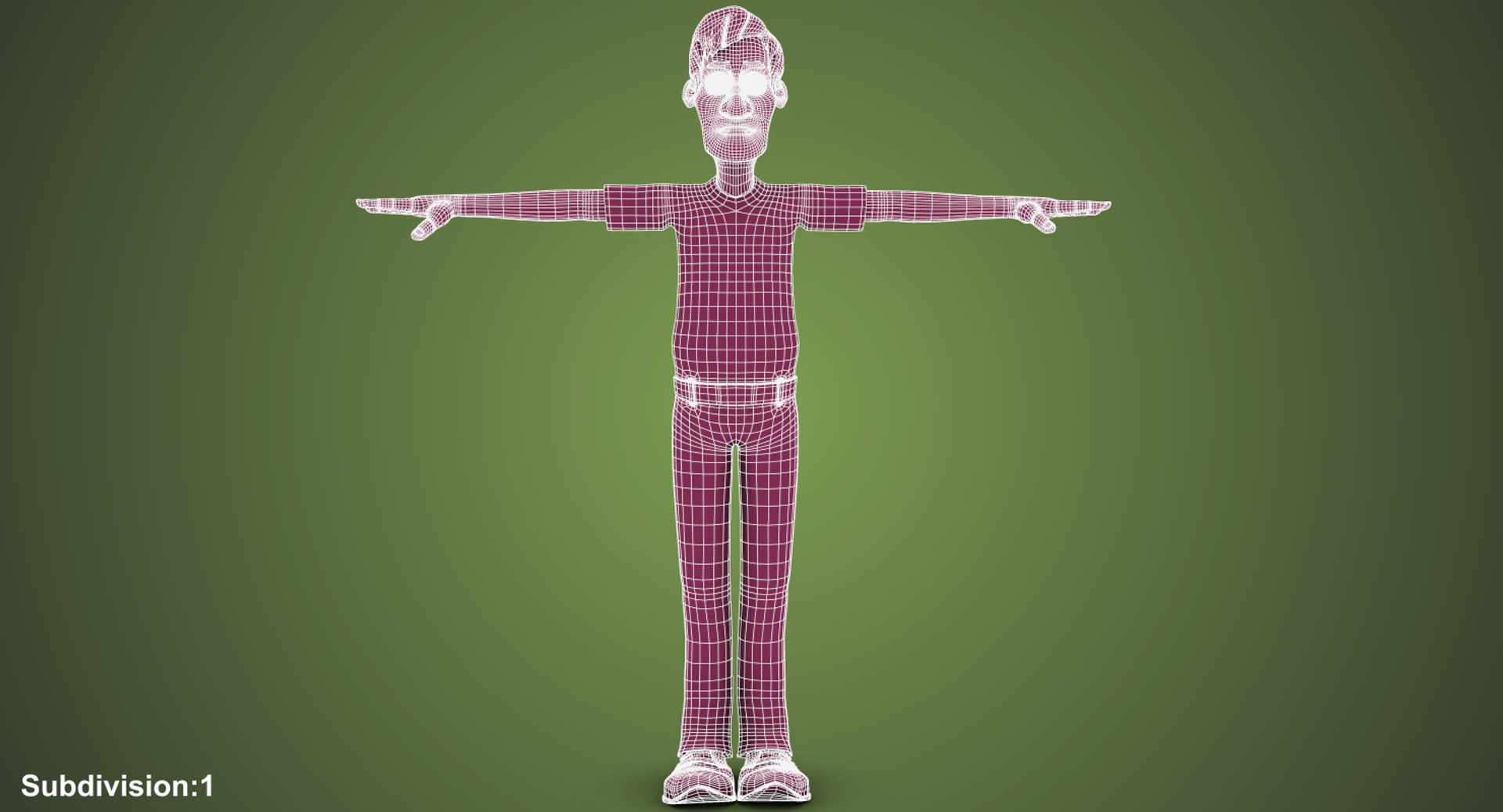 fantasy male character - 3D model https://p.turbosquid.com/ts-thumb/AS/3X1FSb/gsKXm109/tenant_wf_d1.0004/png/1467722550/1920x1080/fit_q87/3ee31a006b5966bb7c3f86a217e140d774c4be4c/tenant_wf_d1.0004.jpg