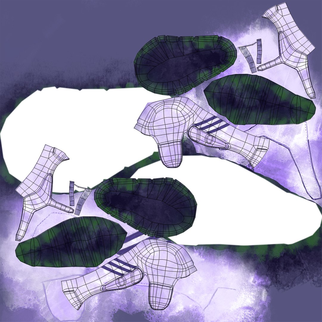 fantasy male character - 3D model https://p.turbosquid.com/ts-thumb/AS/3X1FSb/k6SX4WuI/uv_01/png/1467722627/1920x1080/fit_q87/418857ed2b94ee46fb195f6391ccf60ff6553c3e/uv_01.jpg