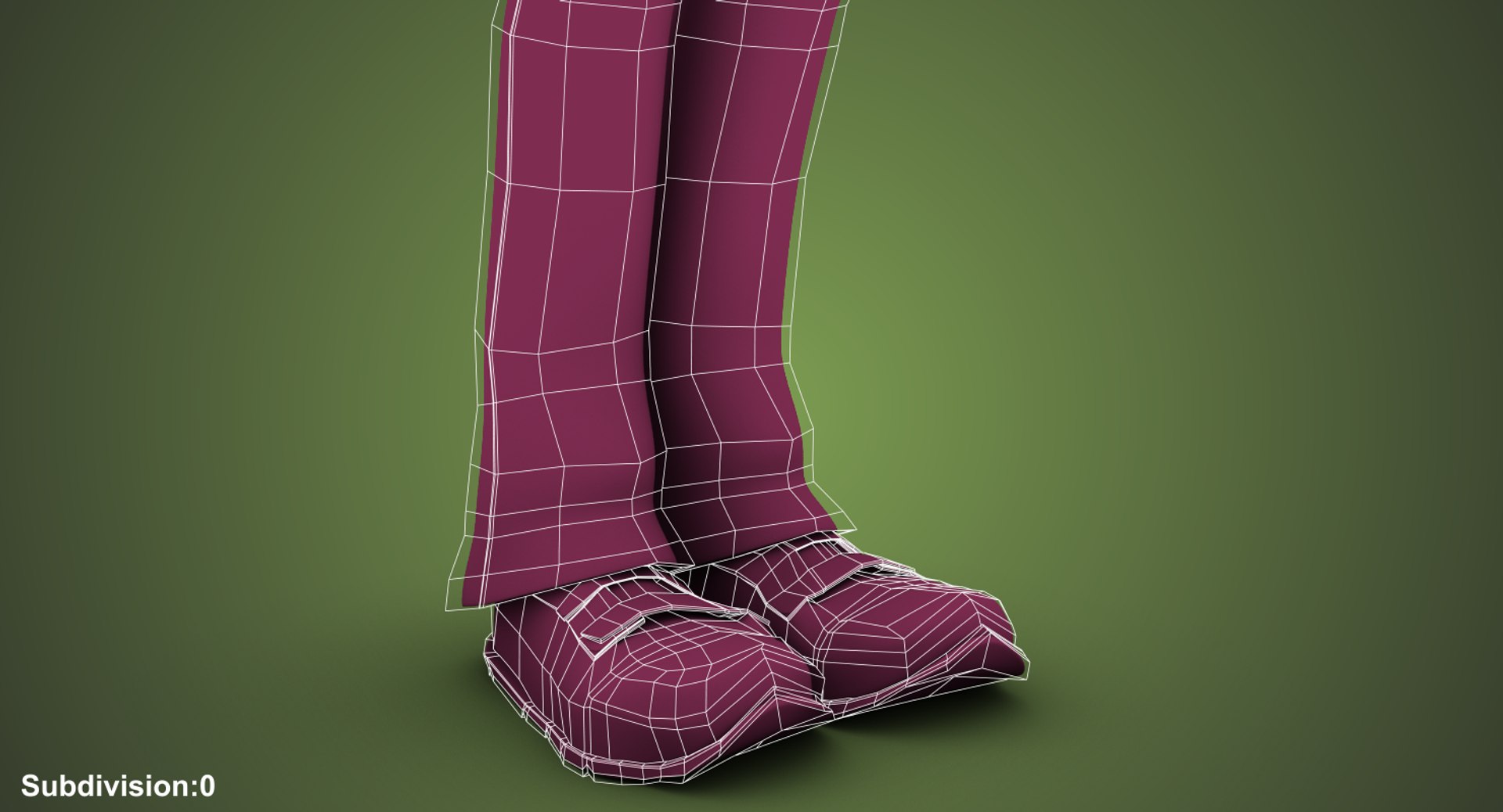 fantasy male character - 3D model https://p.turbosquid.com/ts-thumb/AS/3X1FSb/vG78rVnh/tenant_wf.0008/png/1467721055/1920x1080/fit_q87/2092280a313cb433ef98a3e08daca404cd3d1583/tenant_wf.0008.jpg