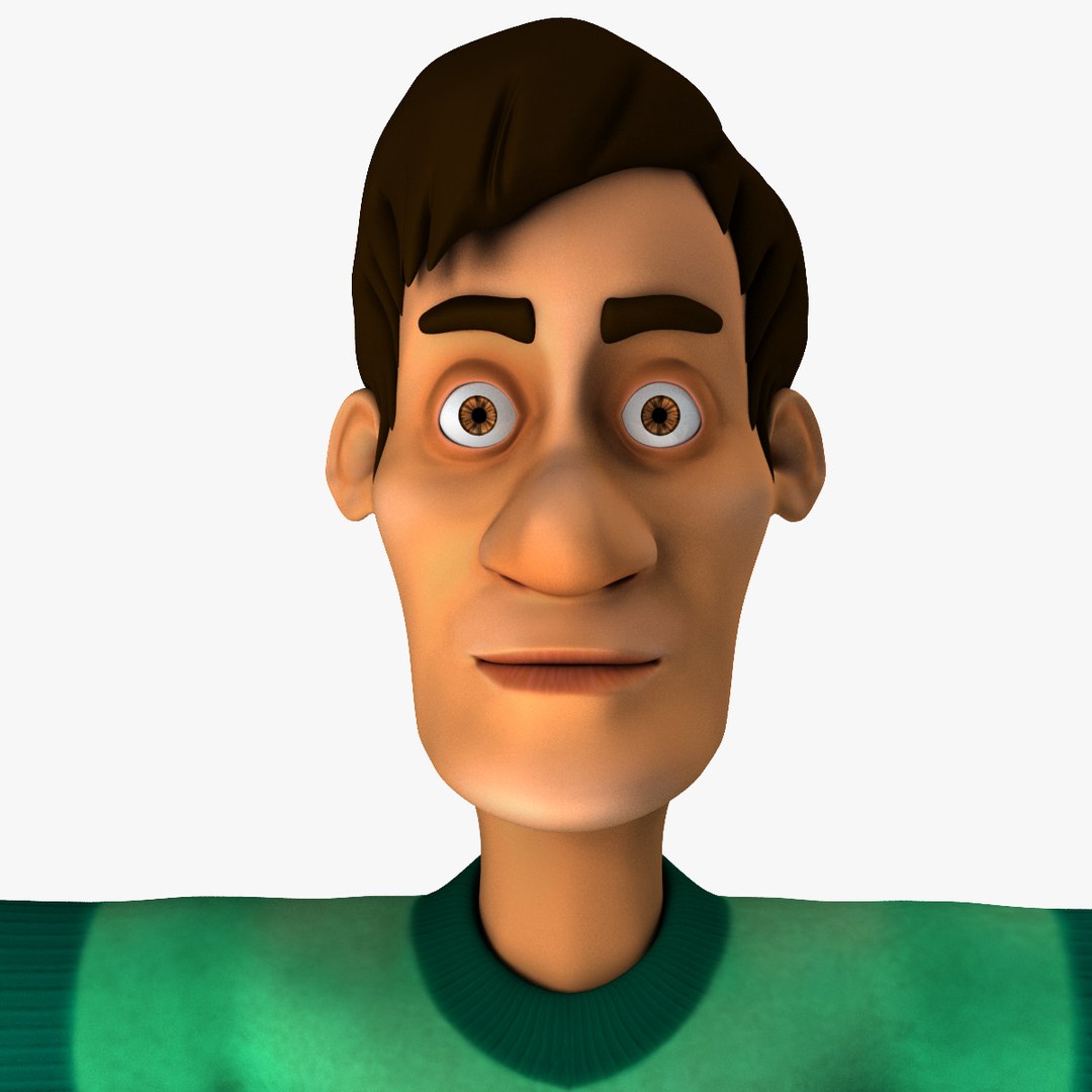 fantasy male character - 3D model https://p.turbosquid.com/ts-thumb/AS/3X1FSb/xQWClwyQ/tenant.0001/png/1467721000/1920x1080/fit_q87/ab00f26ddfcf106bdb1a9b99c08333b6f037f289/tenant.0001.jpg