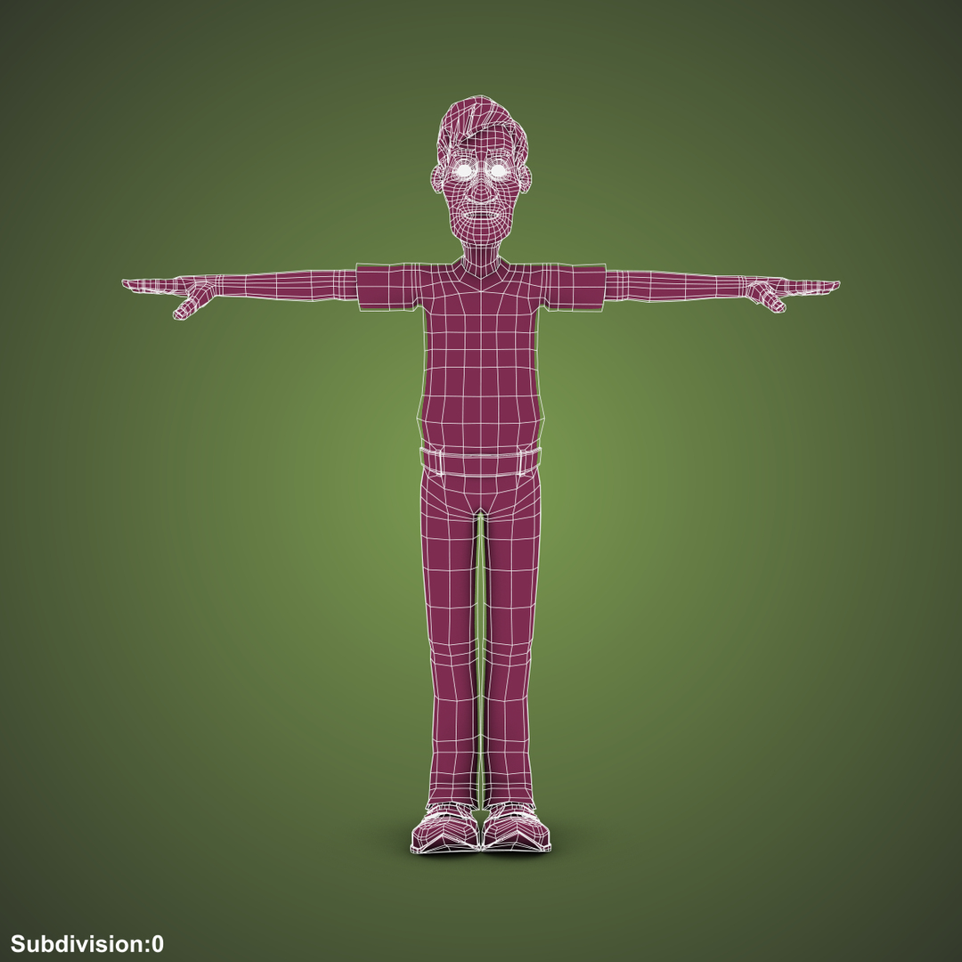 fantasy male character - 3D model https://p.turbosquid.com/ts-thumb/AS/3X1FSb/yNNwS3Vp/tenantstandwf/png/1561878738/1920x1080/turn_fit_q99/010de40671beca130ba72780611b5373f0c58bad/tenantstandwf-1.jpg