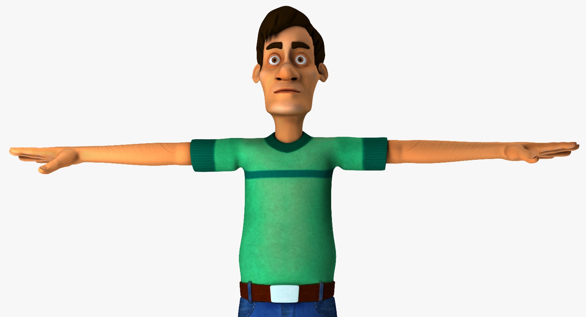 fantasy male character - 3D model https://p.turbosquid.com/ts-thumb/AS/3X1FSb/zEfxwV9D/tenant.0009/png/1467721000/1920x1080/fit_q87/70301ed8e3d23222cc2d71408131609345e39b12/tenant.0009.jpg