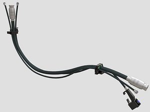 wire 2