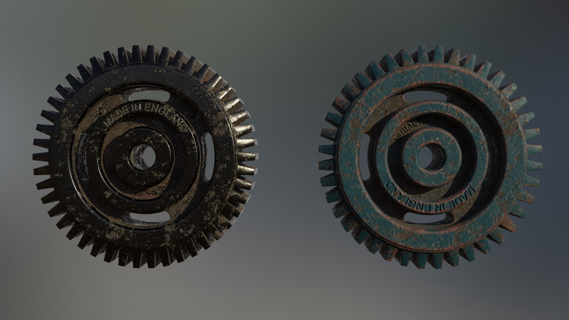 3D model Industrial Gear Set - 01 https://p.turbosquid.com/ts-thumb/AS/61Nh04/oW/gear_set_01_07_bg/png/1635357271/1920x1080/fit_q87/915e80f62eddd71e35f06f6d85ac8d881a3d70f8/gear_set_01_07_bg.jpg
