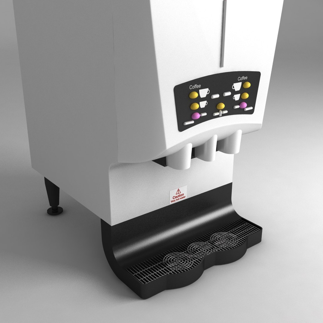 coffee machine cafe nescafe 3D https://p.turbosquid.com/ts-thumb/AS/DjM4eD/8wPA8kab/4/jpg/1501487758/1920x1080/fit_q87/4d97ac221d55b45ad143098216c12b8930e68da5/4.jpg