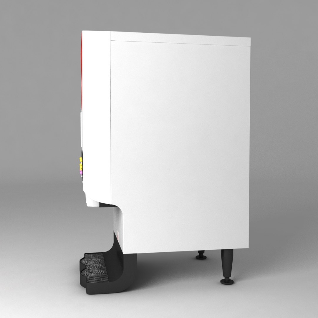 coffee machine cafe nescafe 3D https://p.turbosquid.com/ts-thumb/AS/DjM4eD/RoAnwi1D/3/jpg/1501487758/1920x1080/fit_q87/5cd9a377c1d94e97bde1659f4575d1b66b2c48e2/3.jpg