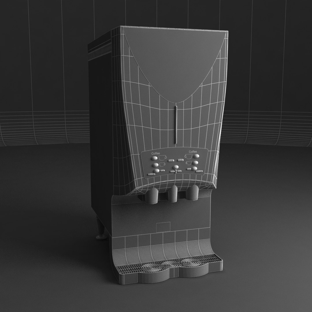 coffee machine cafe nescafe 3D https://p.turbosquid.com/ts-thumb/AS/DjM4eD/f22shabQ/8/jpg/1501487759/1920x1080/fit_q87/975c1a49665c947a3b9c6e22a04187158a200361/8.jpg