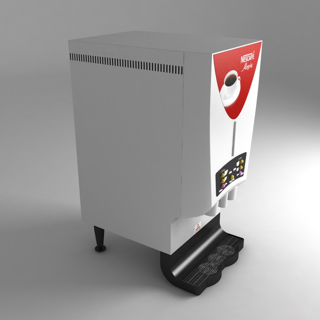 coffee machine cafe nescafe 3D https://p.turbosquid.com/ts-thumb/AS/DjM4eD/hLvxfV4P/2/jpg/1501487758/1920x1080/fit_q87/7f2a9bc107a3ee3c5b164013e35231b58daf71bf/2.jpg