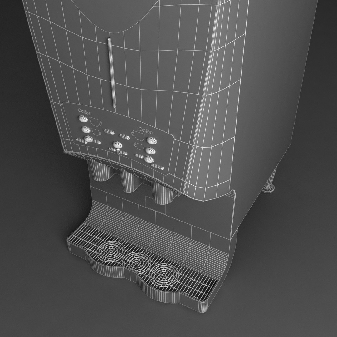 coffee machine cafe nescafe 3D https://p.turbosquid.com/ts-thumb/AS/DjM4eD/i5mhJtkG/7/jpg/1501487759/1920x1080/fit_q87/a70bd964081d47eb6223a6b1d6ce90d446444c9f/7.jpg