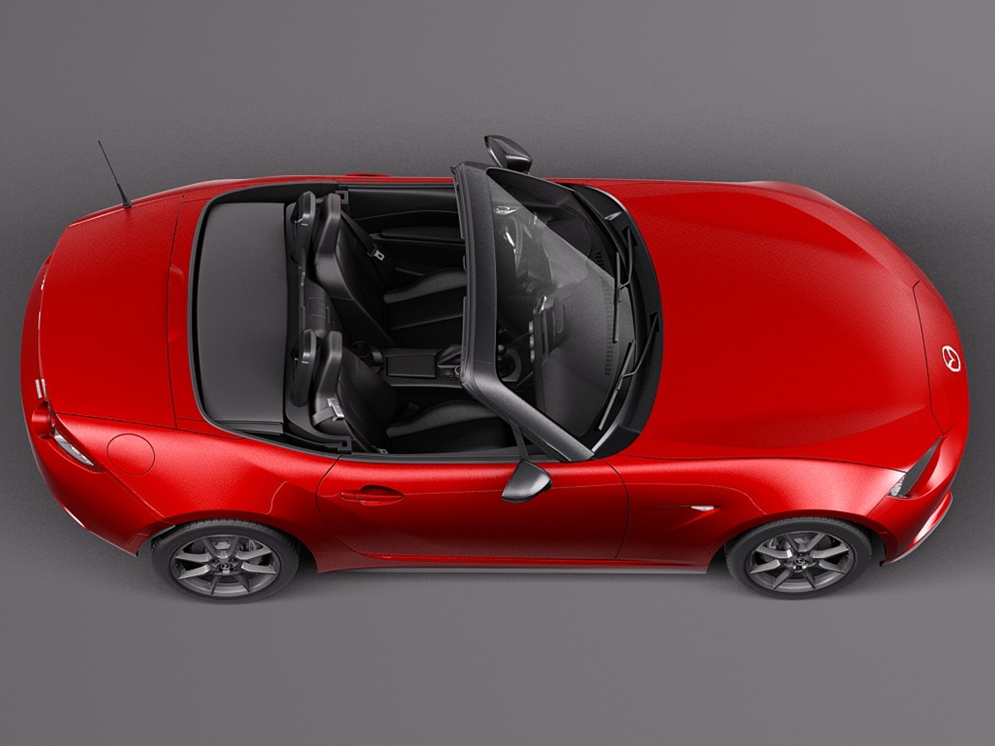 2016 mazda mx-5 max https://p.turbosquid.com/ts-thumb/AS/Fr2DTm/7PJ5IxDu/mazda_mx5_2016_0007/jpg/1417282831/1920x1080/fit_q87/92b0f53513b16d72d8c75fab90c53e3283e12ef5/mazda_mx5_2016_0007.jpg