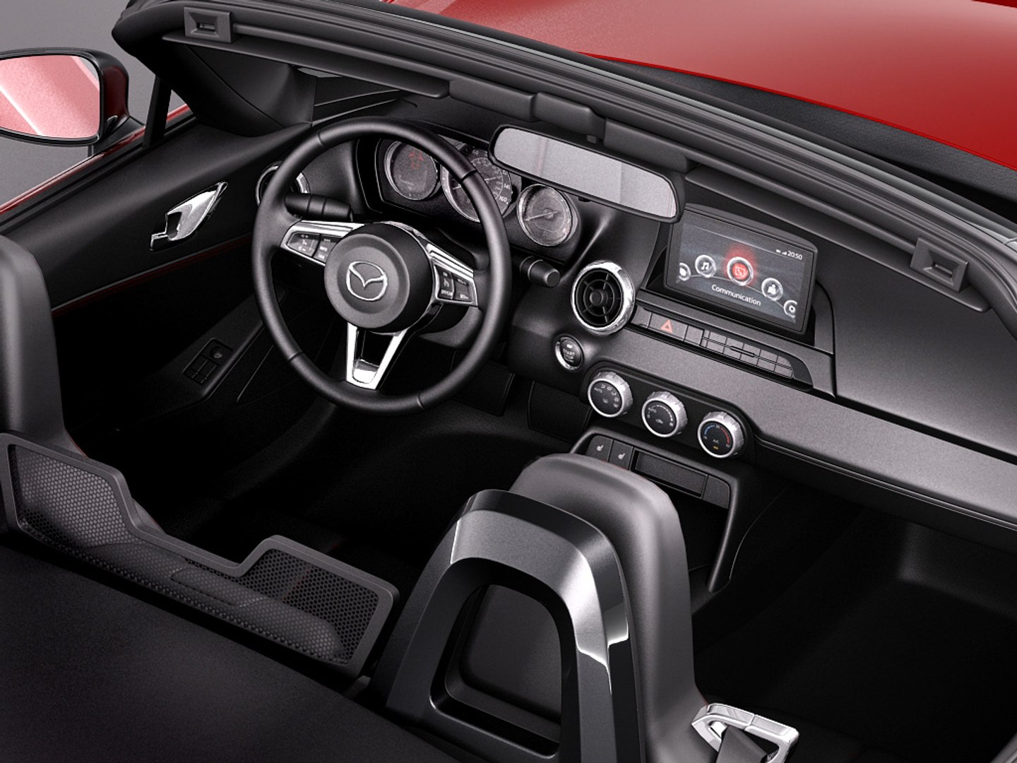 2016 mazda mx-5 max https://p.turbosquid.com/ts-thumb/AS/Fr2DTm/7m0TWSnj/mazda_mx5_2016_0008/jpg/1417282831/1920x1080/fit_q87/97dc79d981f9130126741a39ce2942eb84fa224a/mazda_mx5_2016_0008.jpg