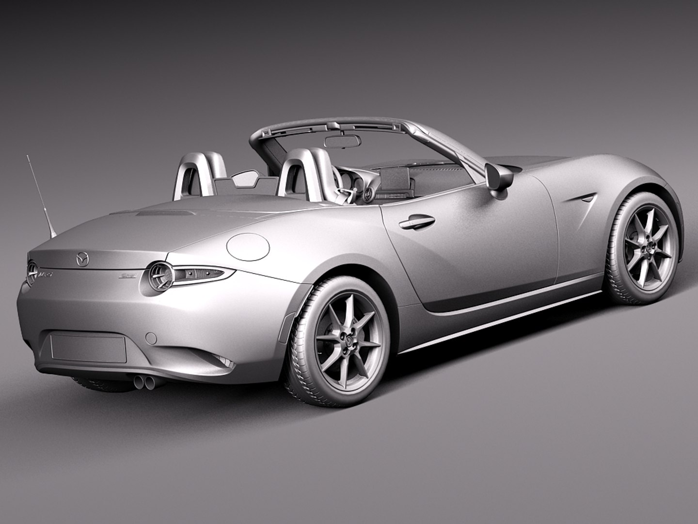 2016 mazda mx-5 max https://p.turbosquid.com/ts-thumb/AS/Fr2DTm/D8FORzff/mazda_mx5_2016_grey_0004/jpg/1417282831/1920x1080/fit_q87/761f6ac0964fe1221effa39ee8be03e982ce552e/mazda_mx5_2016_grey_0004.jpg