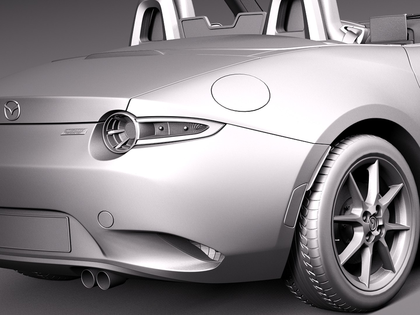 2016 mazda mx-5 max https://p.turbosquid.com/ts-thumb/AS/Fr2DTm/F252W02i/mazda_mx5_2016_grey_0003/jpg/1417282831/1920x1080/fit_q87/c4d43ad70ea45638bfbee37c7fa244e5d145ce3e/mazda_mx5_2016_grey_0003.jpg