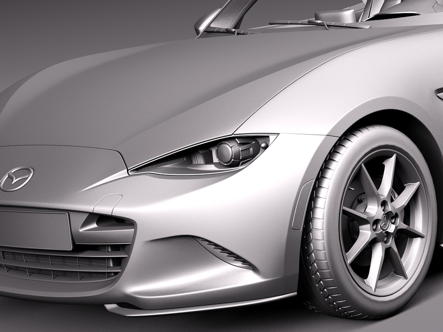 2016 mazda mx-5 max https://p.turbosquid.com/ts-thumb/AS/Fr2DTm/OclAHjwj/mazda_mx5_2016_grey_0002/jpg/1417282831/1920x1080/fit_q87/6dbfeb13916f9939b6708185341653971f595433/mazda_mx5_2016_grey_0002.jpg