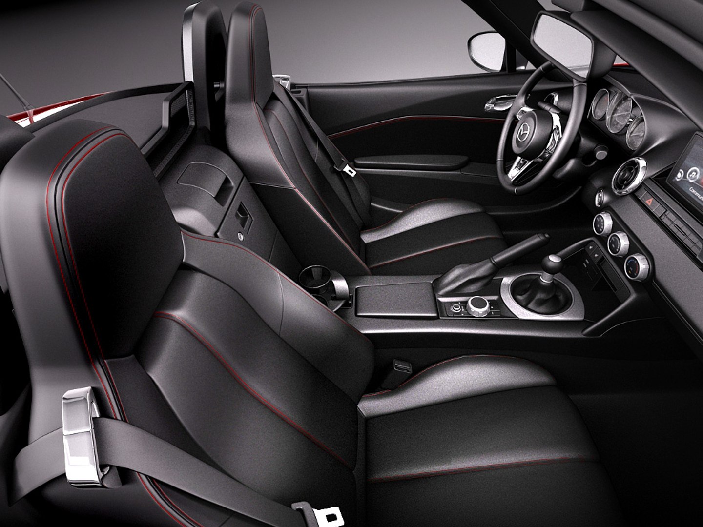 2016 mazda mx-5 max https://p.turbosquid.com/ts-thumb/AS/Fr2DTm/Q1EjGgYY/mazda_mx5_2016_00091/jpg/1417282831/1920x1080/fit_q87/f03bae6761e26e49f41f6b1cdf6bd48d19757495/mazda_mx5_2016_00091.jpg