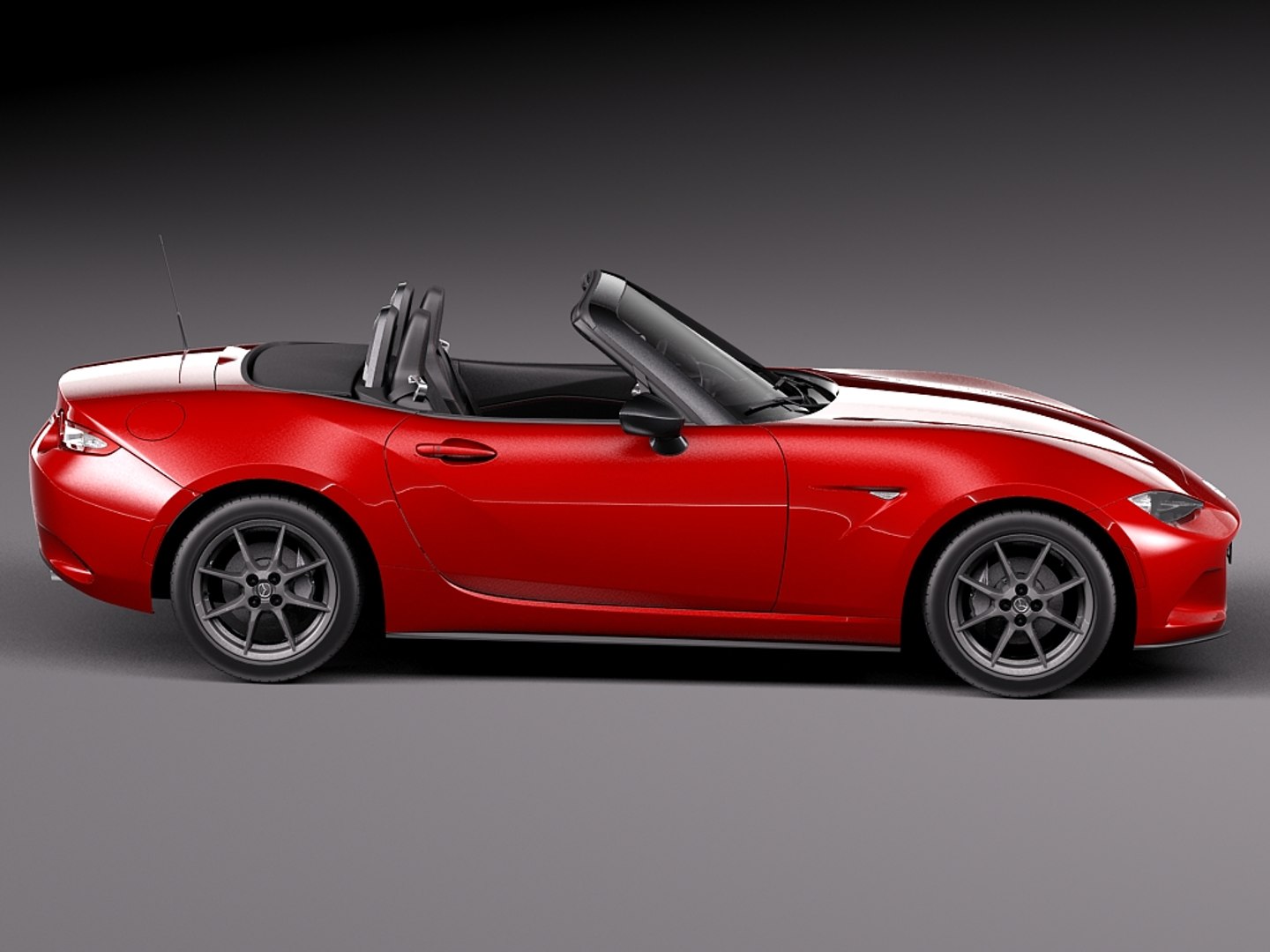 2016 mazda mx-5 max https://p.turbosquid.com/ts-thumb/AS/Fr2DTm/QNCyjdIT/mazda_mx5_2016_0006/jpg/1417282831/1920x1080/fit_q87/05cd36554b60f8cd8ec4788d035ebc98d38e42ca/mazda_mx5_2016_0006.jpg
