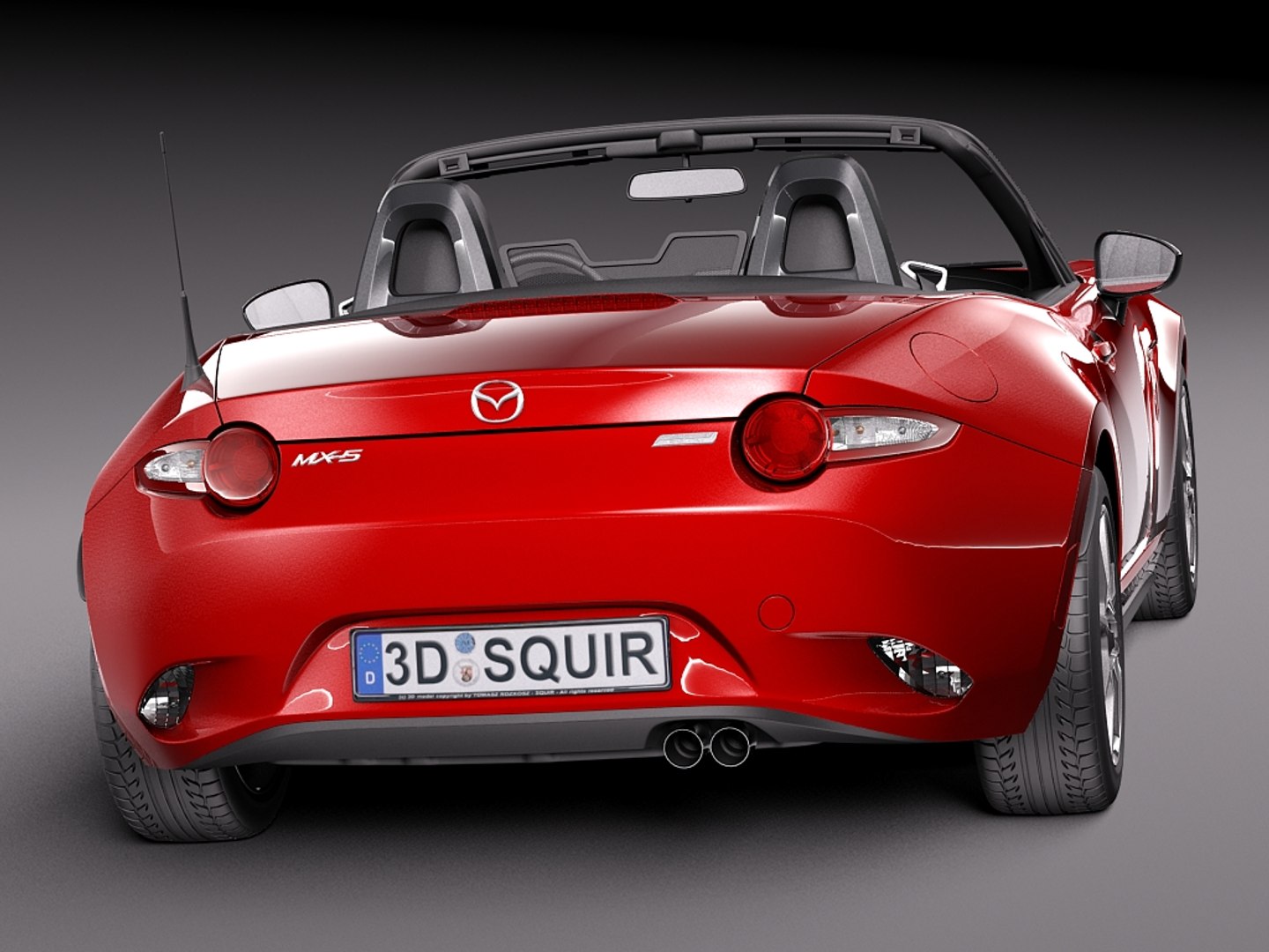 2016 mazda mx-5 max https://p.turbosquid.com/ts-thumb/AS/Fr2DTm/SN5ojDna/mazda_mx5_2016_0005/jpg/1417282831/1920x1080/fit_q87/69e559da6cc54fbf3645575cd53ec119638220f3/mazda_mx5_2016_0005.jpg